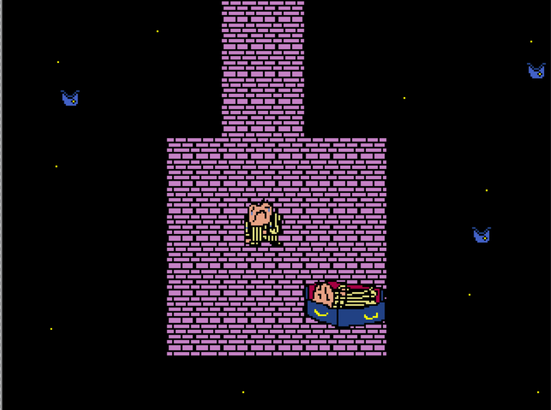 Intro Space Funeral Wiki Fandom