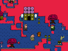 Screenshot (36).png