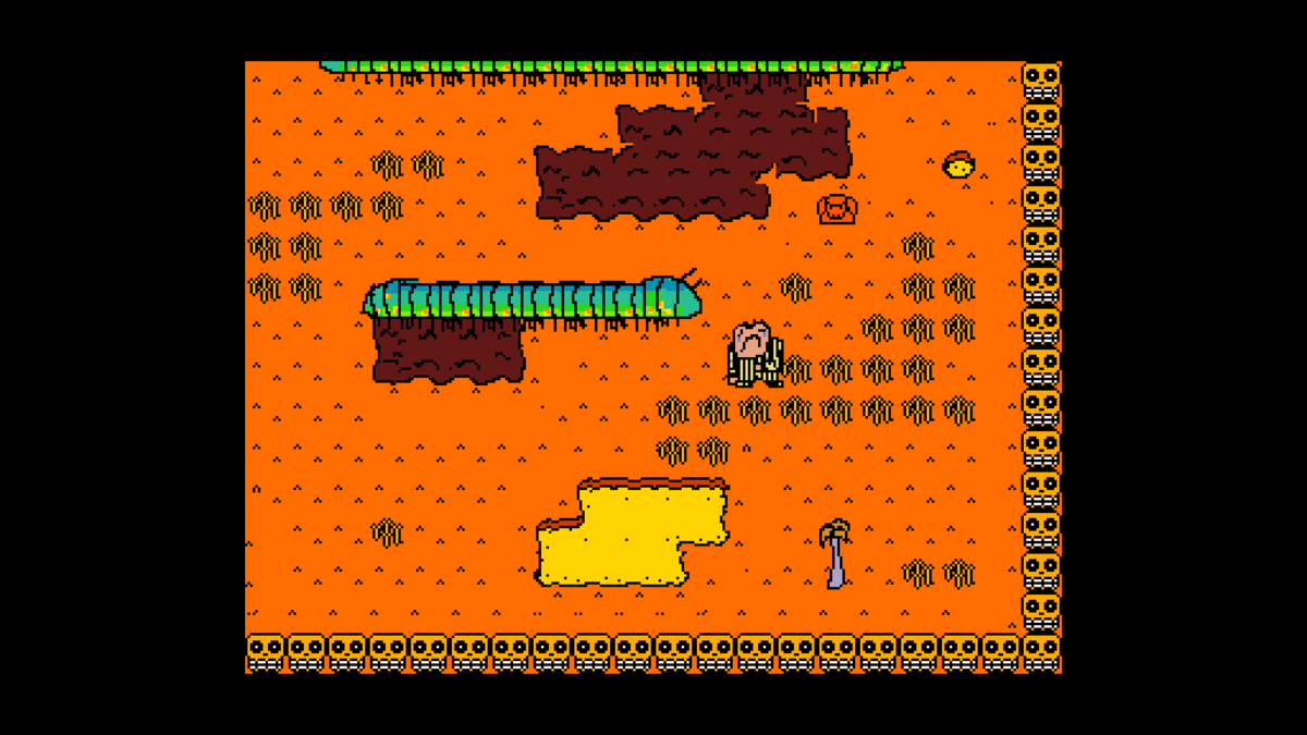 Sirloin Planes Space Funeral Wiki Fandom