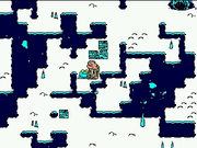 04896685-0D65-42C4-BE92-27F02FD85DF1.png
