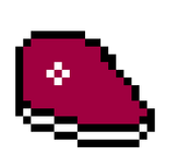 15458838174612156 (11).png