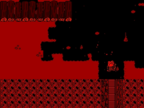 BloodCavern.png