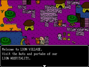 Lionvillage.png
