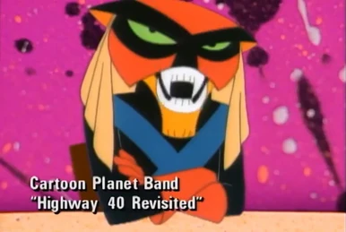 テレビアニメーション ボボボーボ・ボーボボのミュージック・アルバム Amazon.co.jp: テレビアニメーション ボボボーボ・ボーボボの