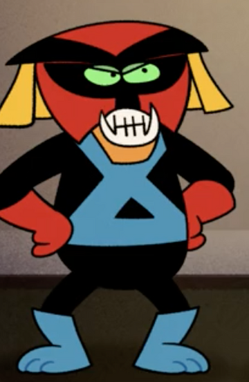 Brak space ghost discount