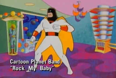 サウンドトラック ボボボーボ・ボーボボのミュージック・アルバム Amazon.co.jp: テレビアニメーション ボボボーボ・ボーボボの