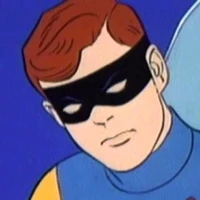 Jace Spaceghost Wiki Fandom Cartoon network city announces a contest for three lucky winners to become sidekicks for the legendary cartoon girls: