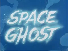 Space Ghost (Cartoon) (2.15 MB) Image