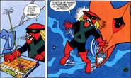 Screen Shot 2022-04-21 at 9.41.42 PM.png (4.02 MB) Brak in Archie comic.