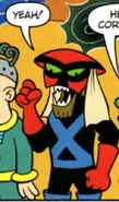 Screen Shot 2021-08-12 at 1.11.53 PM.png (548 KB) Brak in Futurama comic.