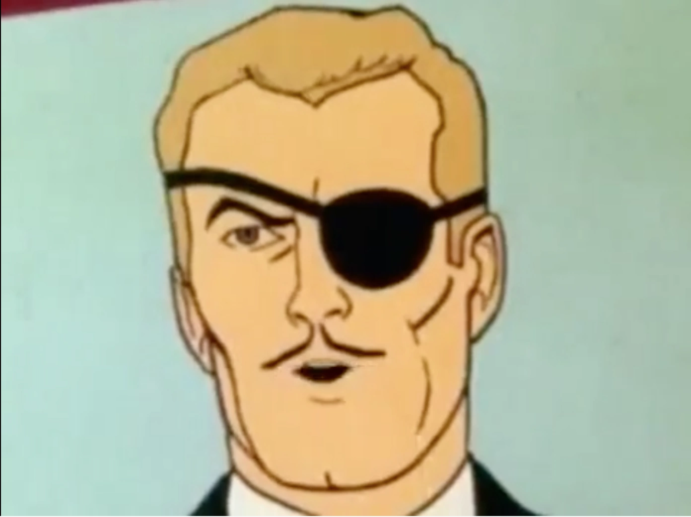 Falcon 7 | Spaceghost Wiki | Fandom
