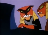 Screenshot 20180330-183618.png (1.08 MB)