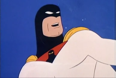 テレビアニメーション ボボボーボ・ボーボボのミュージック・アルバム テレビアニメーション ボボボーボ・ボーボボのミュージック