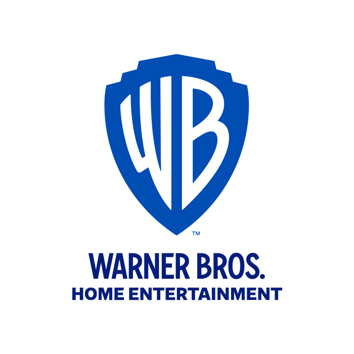 Warner Bros. Entertainment, Spaceghost Wiki