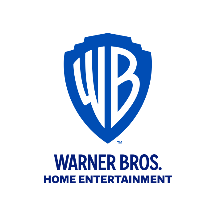 Como é trabalhar na empresa Warner Bros. Entertainment