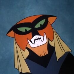 Category Characters Spaceghost Wiki Fandom