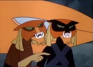 Screenshot 20180601-140331.png (1.23 MB)