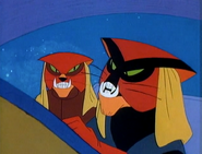 Brak and Sisto-Original.png (502 KB)