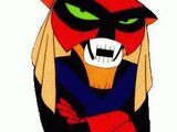 Brak