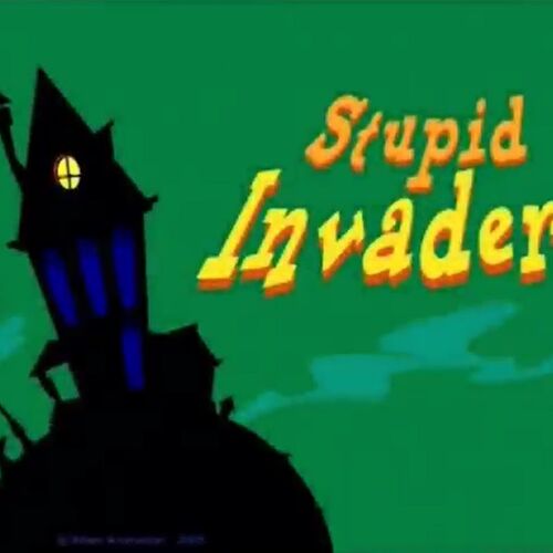 Stupid Games (tradução) - Toploader - VAGALUME