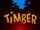 Timber