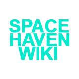 header space haven