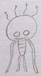 Jellyfish.png