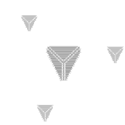 Sprinkler (console) 5x