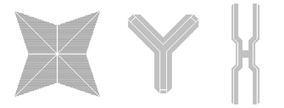 284?cb=20231108042057