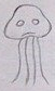 Octopus.png