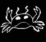 Crab Concept.png