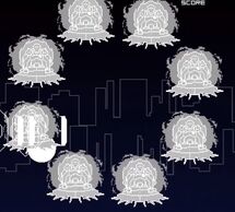 Greatdestroyer2