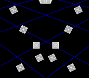Scratcher Group 2 1