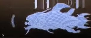 Kingfossil