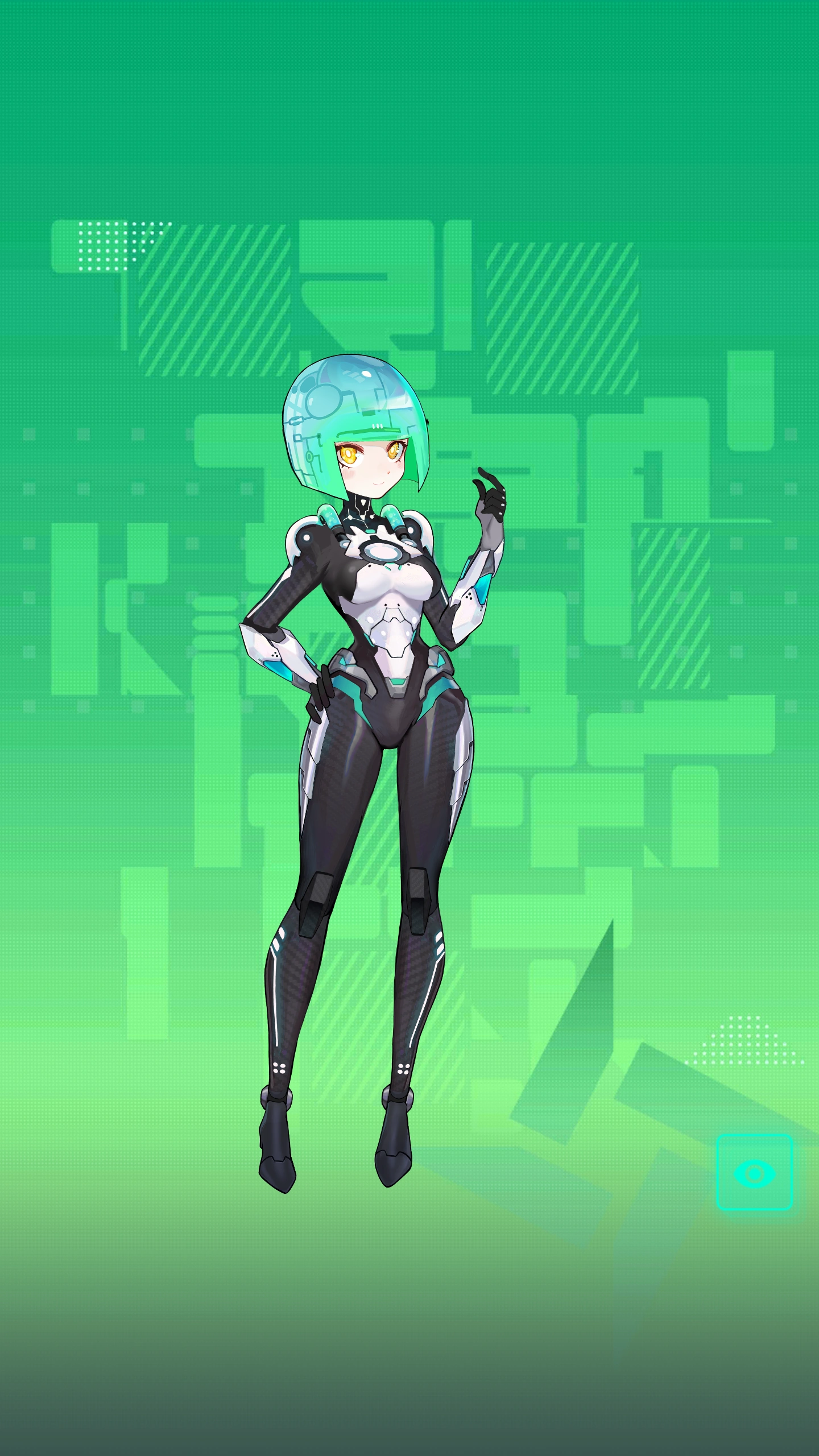 Moon | SpaceLeaper: Cocoon Wiki | Fandom