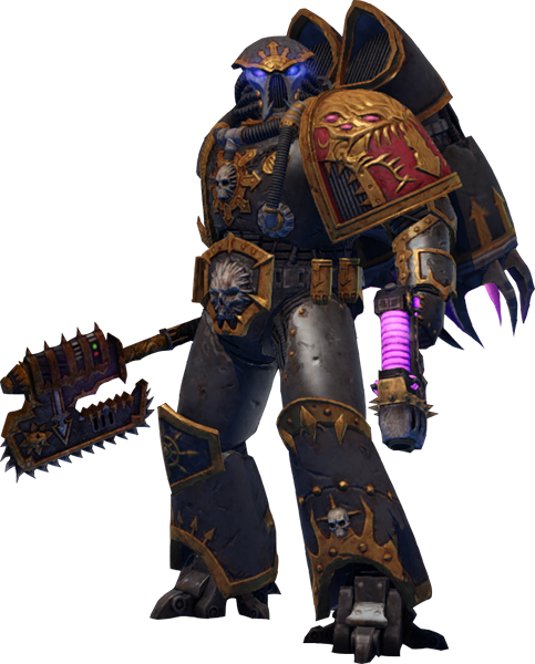 Raptor | Space Marine Wiki | Fandom