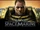 Space Marine Wiki