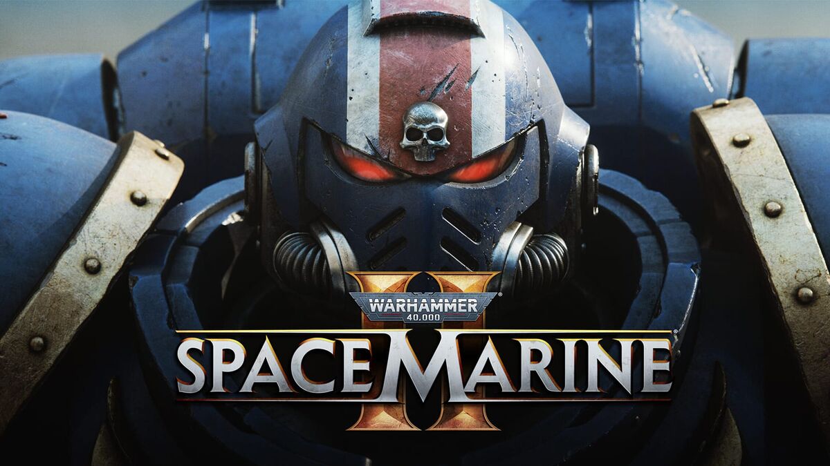 Space marine 2 ошибка сетевого подключения Warhammer 40,000: Space Marine 2 Space Marine Wiki Fandom