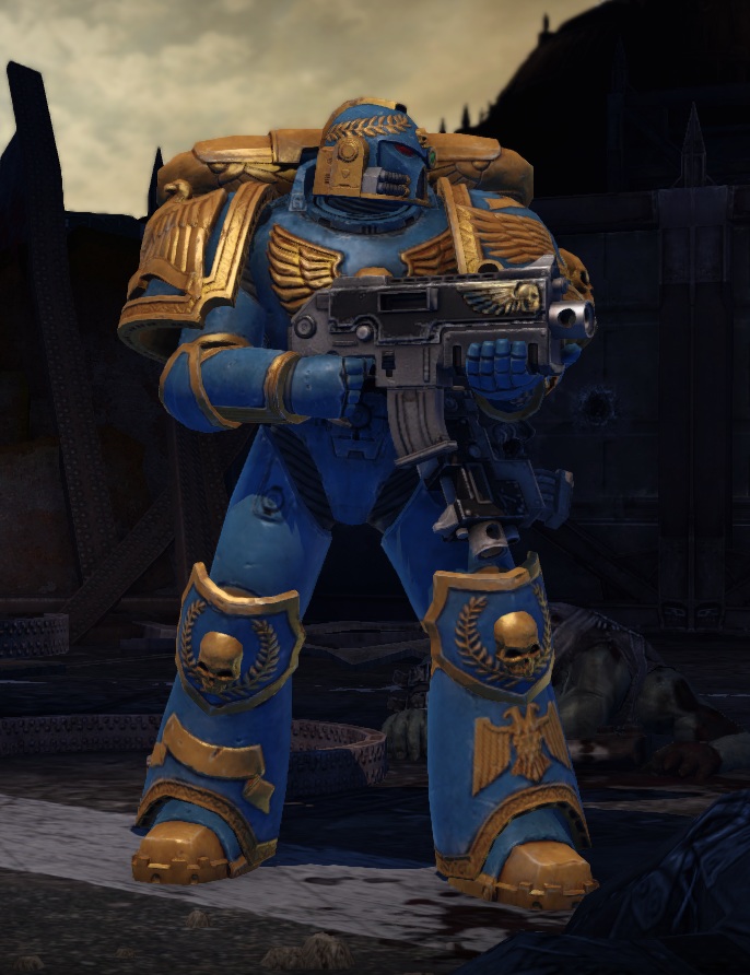 space marine power armor fallout 4 space marine power armor fallout 4