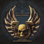 OST cd cover.jpeg