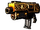 Golden bolter.png