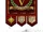Blood Ravens