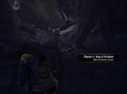 Spacemarinechapter3p1