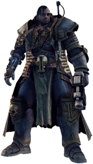 Inquisitor_0.png