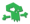 Ork icon 24.png