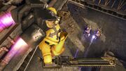 Sm jump pack mp 01.jpg