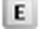 Keyboard E.png