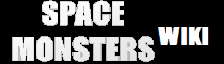 Space Monsters Wiki