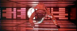 Hal 9000.jpg