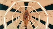 2001 A-Space-Odyssey.jpg (54キロバイト)